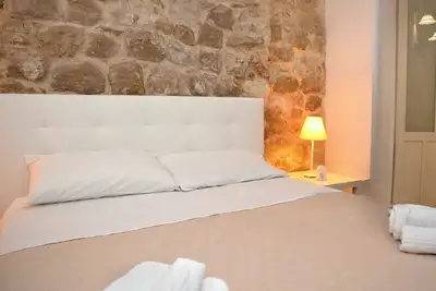 Image de Alessia House