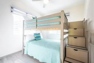 Image de Life’s a Beach Villa