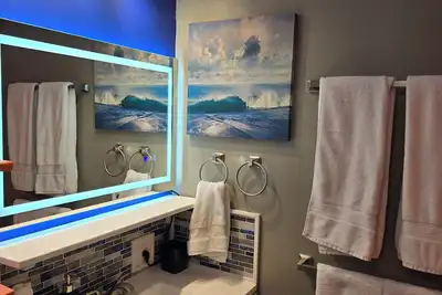 Image de The Syracuse Spot
