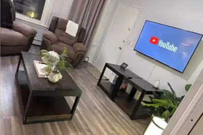 Image de Nice 2 Br| 1 Bath | Nice Area l Close to Ewr & Ny