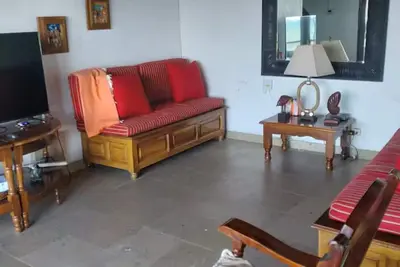 Image de Sayulita Beach Front Home - Must See