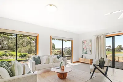 Image de Top of the Range - Kuitpo