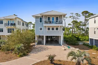 Image de Bayfront, Private Pool, Pet-Friendly, Chef's Kitchen, Community Dock