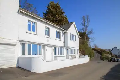 Image de Craig Y Nos - a holiday cottage that sleeps 6 guests in 3 bedrooms