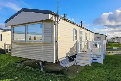 Image de 3 chambres Ă coucher Ă Rhyl