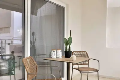 Image de Centro Apartments By Comfortbnb