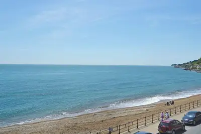 Image de 2 bedroom accommodation in Ventnor