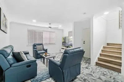 Image de Peninsular Grove Smart Comfort in Surfers Paradise