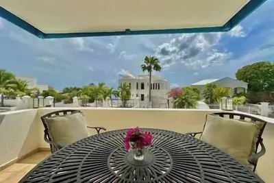 Image de Pelican Pearl 1 bedr - 2bath apt
