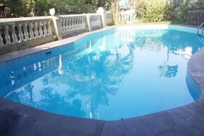 Image de Milpearl – A Peaceful Getaway Near Varca Beach