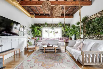 Image de Dear John, Suite 2