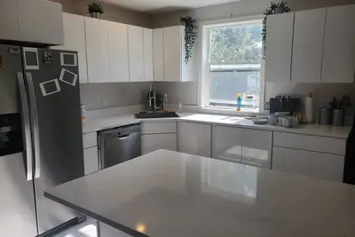 Image de Complete living near downtown Seattle
