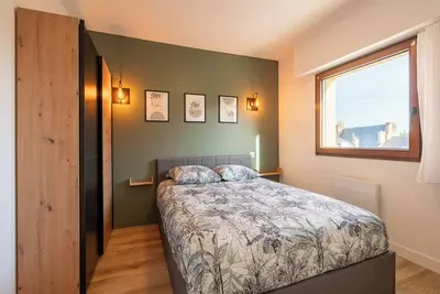 Image de Le Rivage - Wifi - Centre-ville