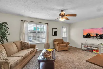 Image de Starr Living by OneHometown Getaways