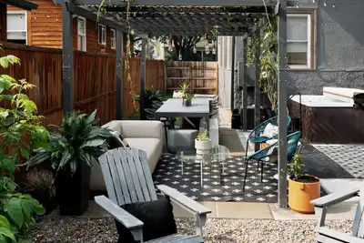Image de Saint Paul Vacation Rental Near Downtown