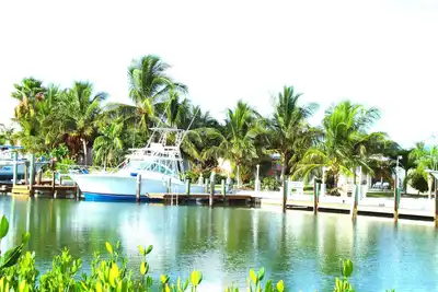 Image de Key Colony Beach, Pool & Beach Access