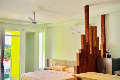 Image de 202 Apartment With Excellent Location