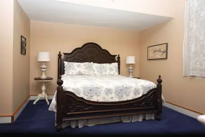Image de The Hondo Room at The Eastland Historic Hotel