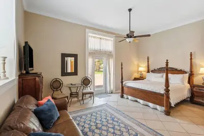 Image de The Justin Room at The Eastland Historic Hotel