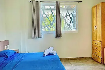 Image de 101 Apartment With A\/C And Excellent Location