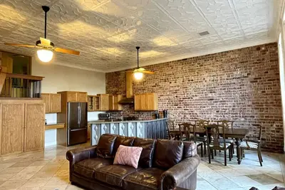 Image de The Eastland Grand Majestic