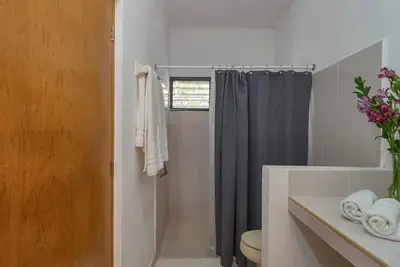 Image de Beautiful Colonial Getaway near Paseo de Montejo & the Heart of Mérida