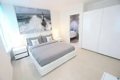 Image de Casa Magenta Apartments, Casa Magenta Apartment 3