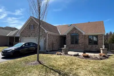 Image de Your Suite on Country Lane
