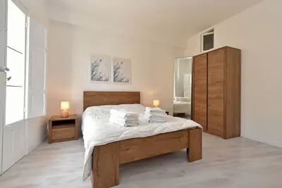 Image de South Holiday Home