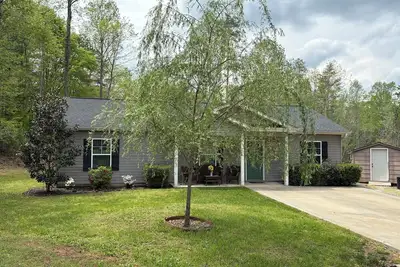 Image de Charming 2-bedroom house in wonderful Taylors with Ac, WiFi