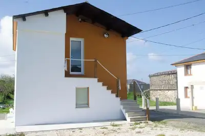 Image de Leonardo House
