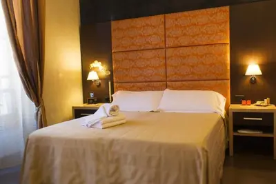 Image de Cozy accommodation next to the Ponte Vecchio, Uffizi and Piazza Signoria