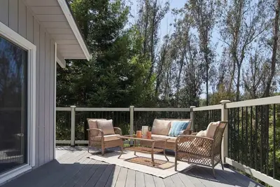 Image de Oak Landing in Aptos Hills