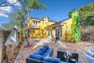 Image de Sea-salt and Sunshine