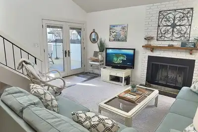 Image de Sea Colony Sanctuary