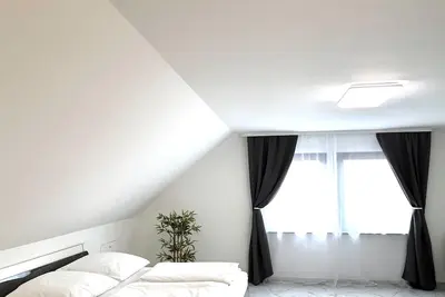 Image de PlayLuXX Zirndorf Nuremberg