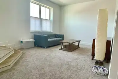 Image de 2024 Newly Built 4 Bedroom 3. 5 Bathroom Townhouse