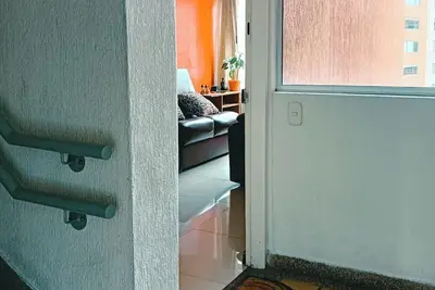 Image de Wonderful apartment close to Coliseo MedPlus