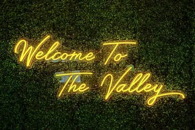 Amazing Desert Escape With Pool + Stunning Views