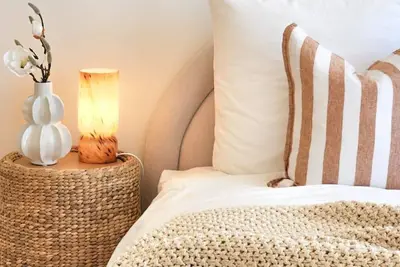 Image de Yaringa ~ Ocean views. Sleeps 12. Sauna. Firepit