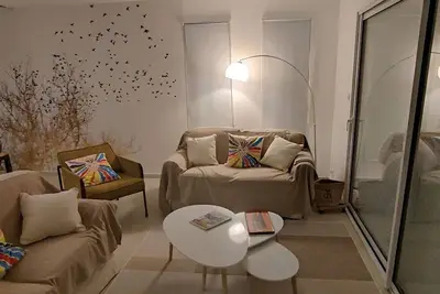 Image de Belle villa entre Avigon et Uzès.