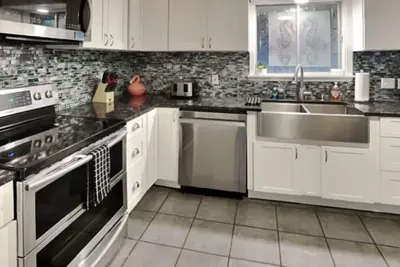 Image de 3br/2br pet-friendly house in welcoming Rockport with Ac, WiFi, Relax and unwind