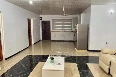Image de Spintex - Home Away From Home-Suite Kutts