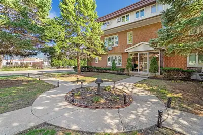 Image de Spacious 2-Br+King Beds+Smart TVs+Free Parking+WiFi