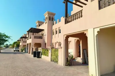 Image de Cosy Home walking distance to the mall, cinema, bars and much more