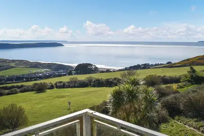 Image de 2 bedroom accommodation in Woolacombe