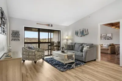 Image de Bridge Breeze Family Retreat