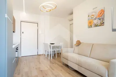 Image de Homiday - Residence Incanto - Mint
