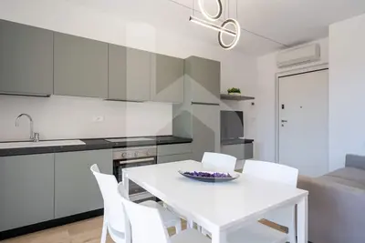 Image de Homiday - Residence Incanto - Mallow