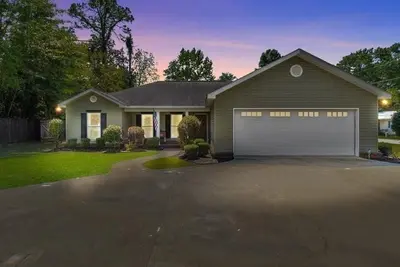 Image de Home in the Heart of Enterprise